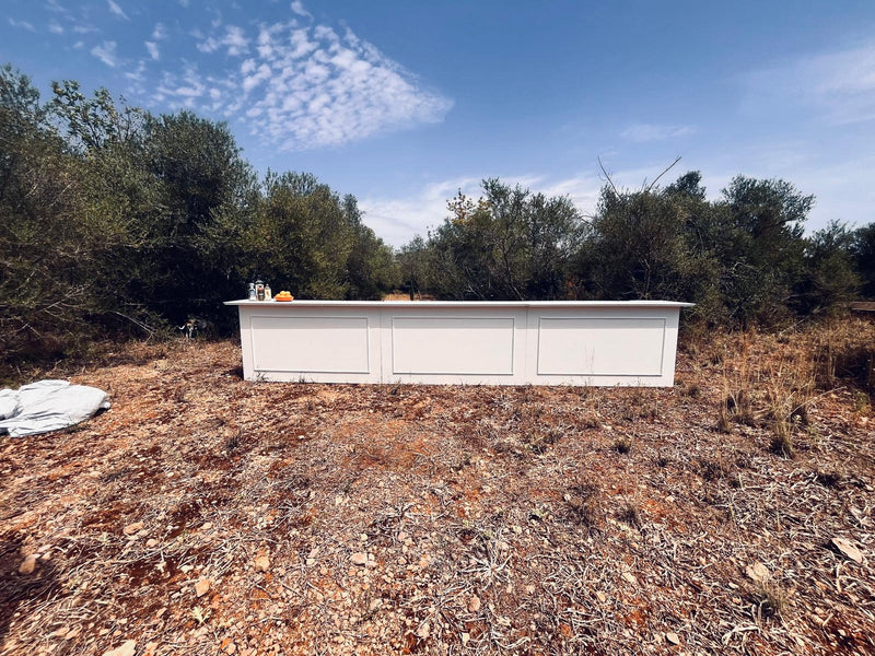 Bar Hire - Mallorca