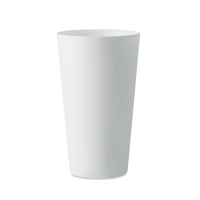 Personalised Cups - 500ml