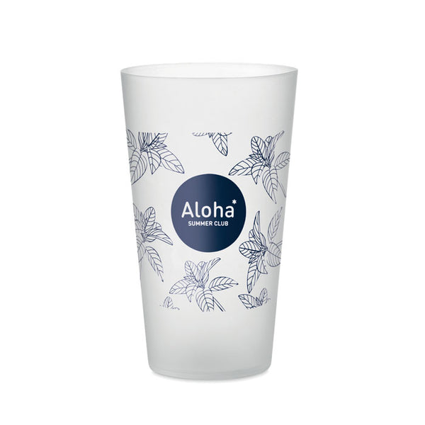 Personalised Cups - 500ml