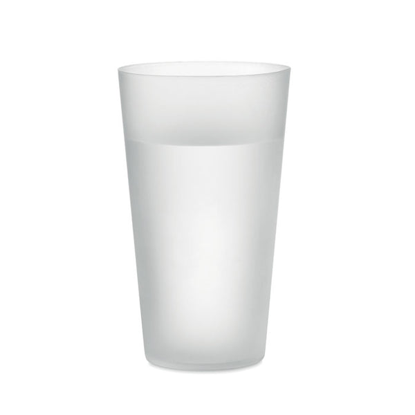 Personalised Cups - 500ml