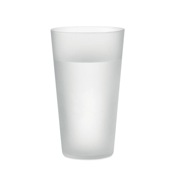 Personalised Cups - 500ml