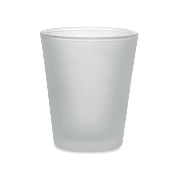 Personalised Wedding & Party Shot Glasses –