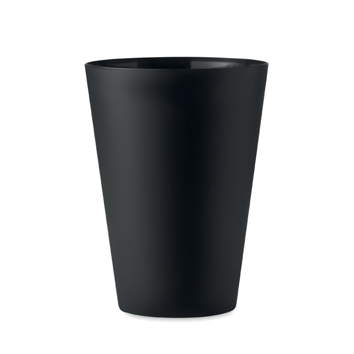 Personalised Cups - 300ml