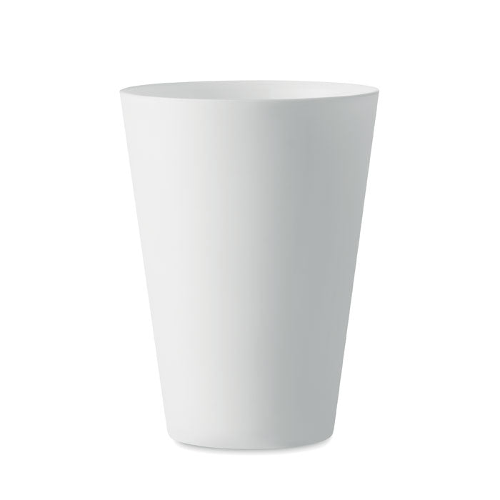Personalised Cups - 300ml