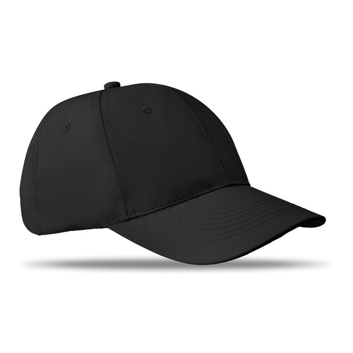 Personalised Wedding Guest Cap – Custom Embroidered Hat for Mallorca Events