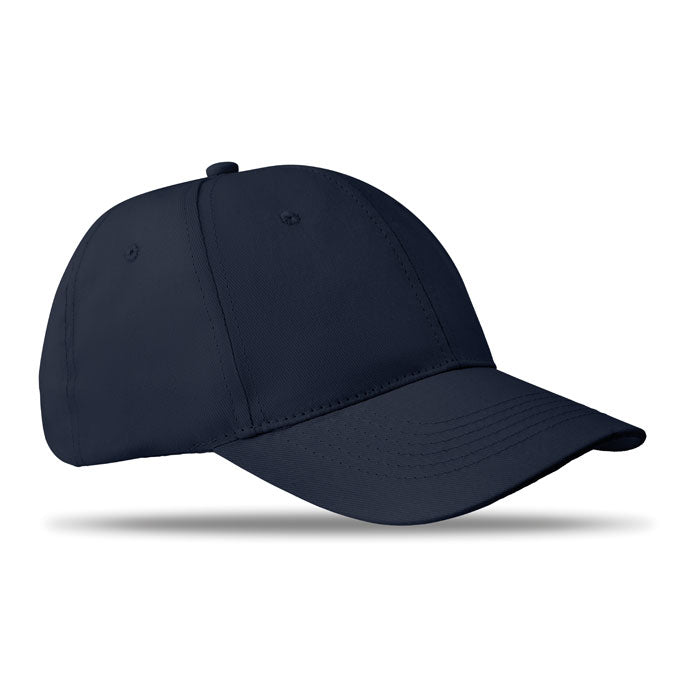 Personalised Wedding Guest Cap – Custom Embroidered Hat for Mallorca Events