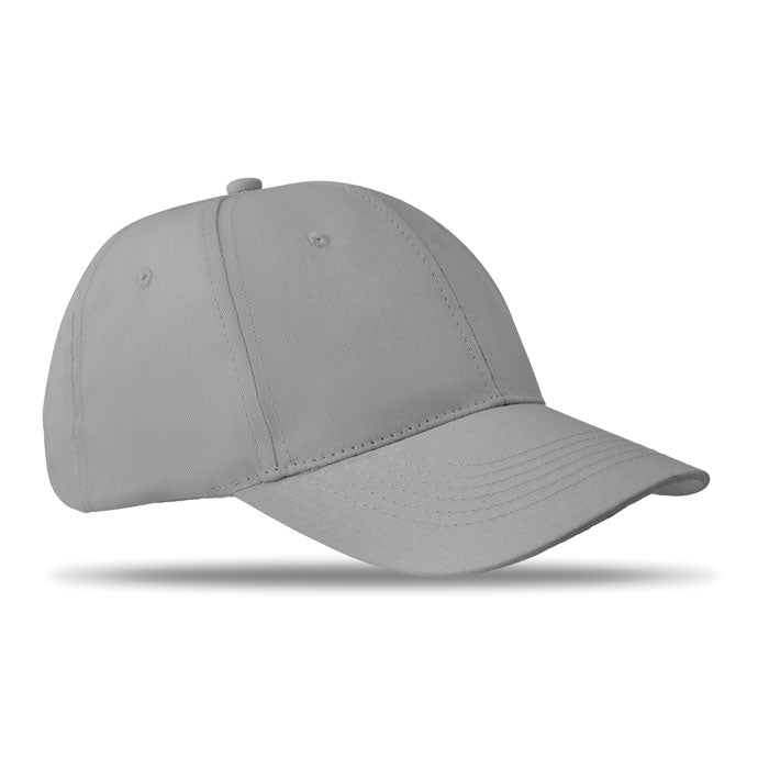 Personalised Wedding Guest Cap – Custom Embroidered Hat for Mallorca Events