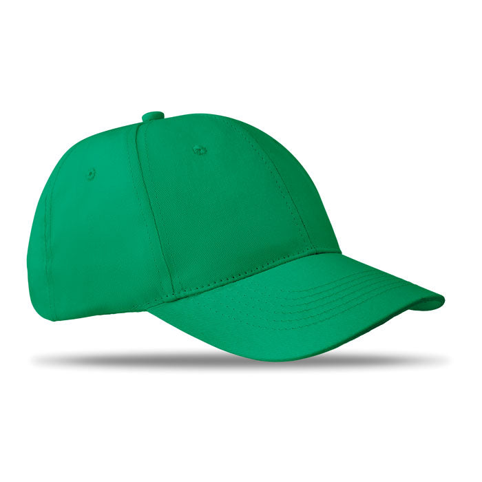 Personalised Wedding Guest Cap – Custom Embroidered Hat for Mallorca Events