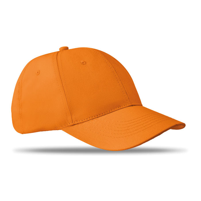 Personalised Wedding Guest Cap – Custom Embroidered Hat for Mallorca Events