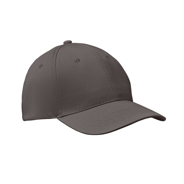 Personalised Wedding Guest Cap – Custom Embroidered Hat for Mallorca Events