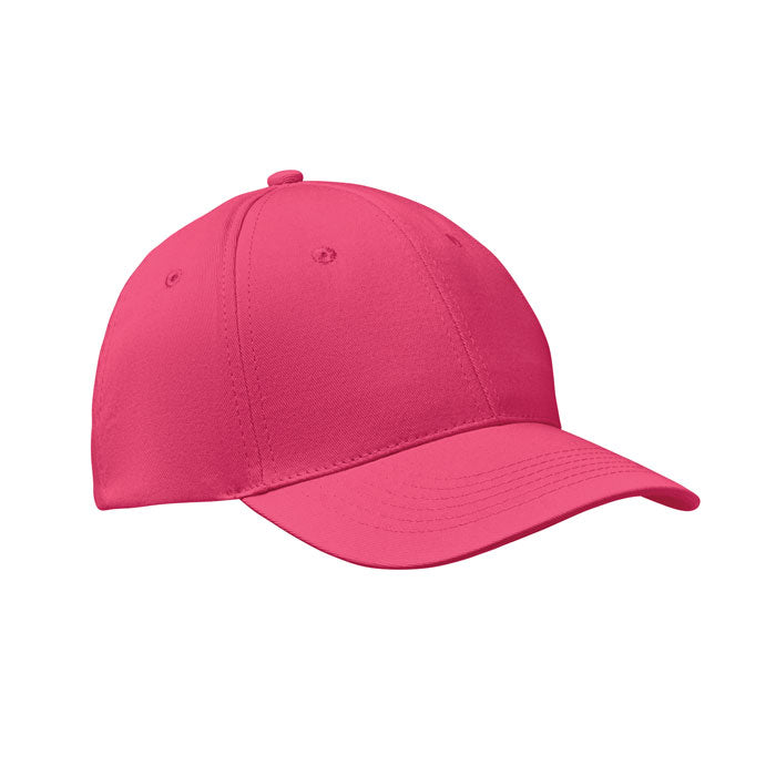 Personalised Wedding Guest Cap – Custom Embroidered Hat for Mallorca Events