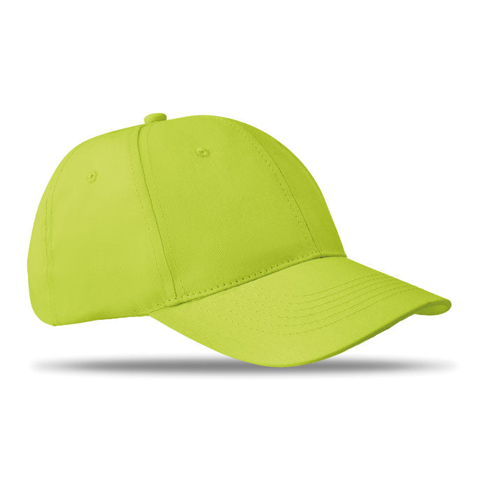 Personalised Wedding Guest Cap – Custom Embroidered Hat for Mallorca Events
