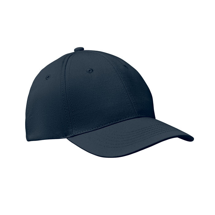 Personalised Wedding Guest Cap – Custom Embroidered Hat for Mallorca Events