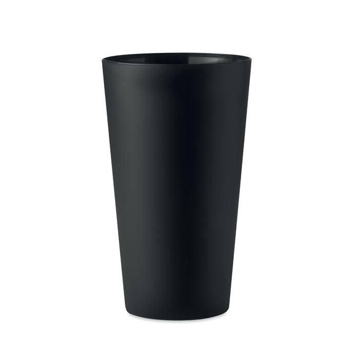 Personalised Cups - 500ml