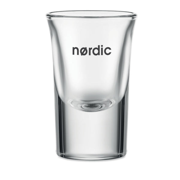 Shot Glasses