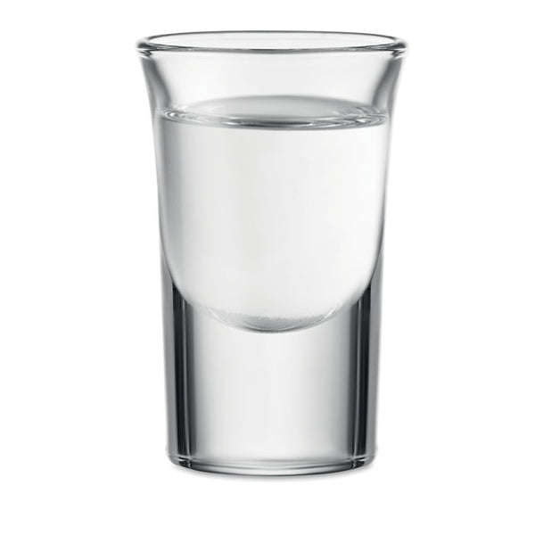 Shot Glasses