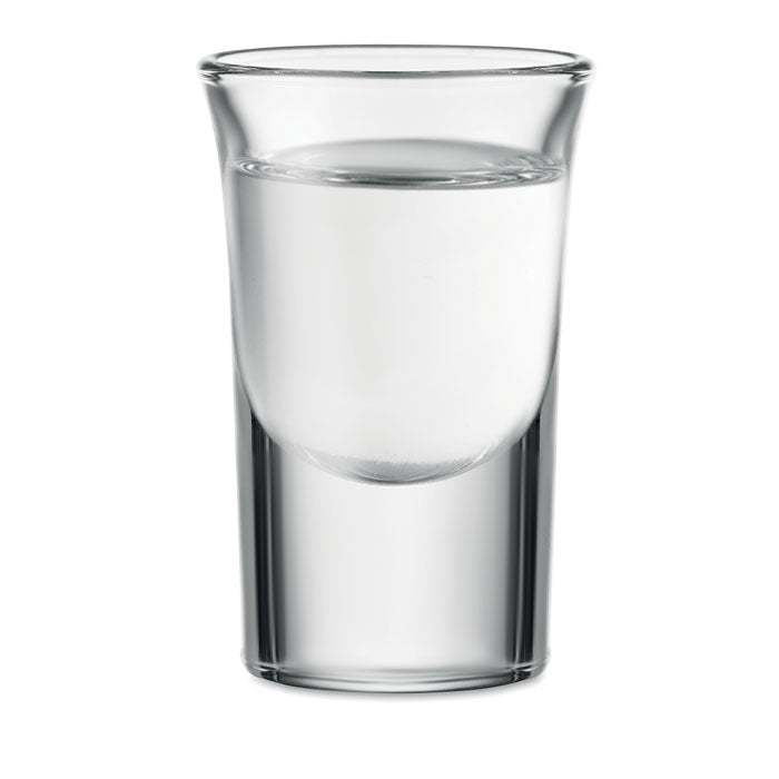 Shot Glasses