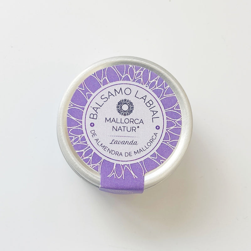 Lip Balm - Mallorca Wedding Favour Gift